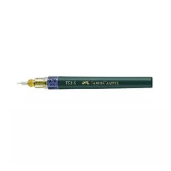 Faber Castell rapidograf 0.50