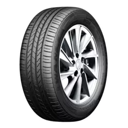 Wanli Letnja guma 155/65 R14 75T SP026