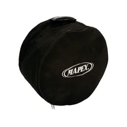 Mapex torba za boben EBB221800MP 22X18