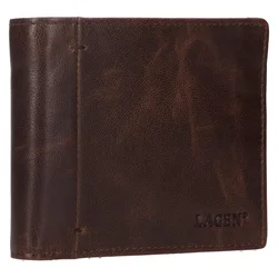 Lagen 12593-B Coffee