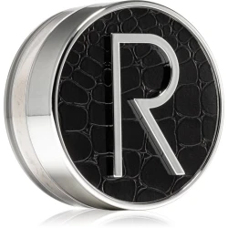 Rodial Glass Powder matirajoč puder v prahu 5,5 g