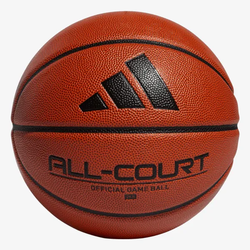 adidas All Court 3.0