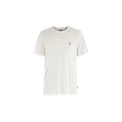 Fjällräven High Coast SS majica, eggshell (XL)