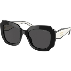 Prada PR 16YS 09Q5S0