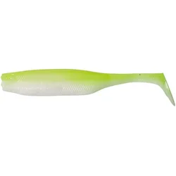 Gunki Peps 9cm Lemon Milk 5x
