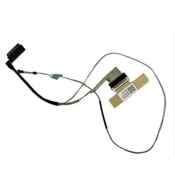 Flat LCD video kabl za Acer Aspire A515-44 A515-45 A515-46 30pin ( 112079 )