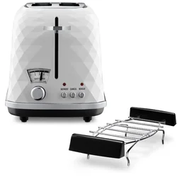 DeLonghi CTJ 2103.W
