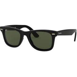 Ray-Ban Naočare za sunce 0RB4340 60150 Wayfarer, Crne