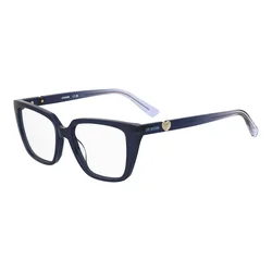 Love Moschino MOL699 PJP