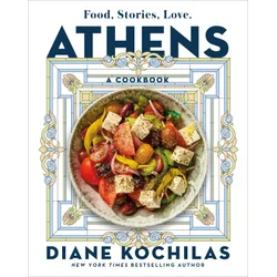 Athens