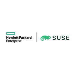 SUSE Linux Enterprise High Availability Extension 1-2 Sockets 5 Year Subscription Flexible LTU