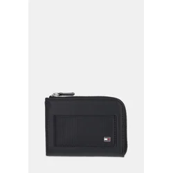 Usnjena denarnica Tommy Hilfiger