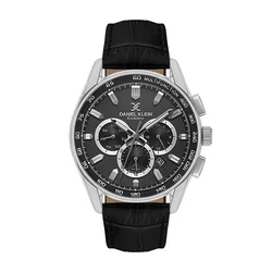 Daniel Klein DK114002-1