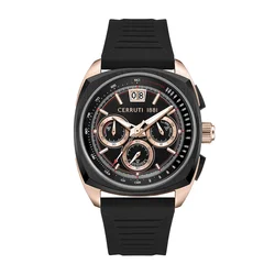 Cerruti 1881 Cuneo CIWGO0085102