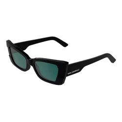 Karl Lagerfeld KL6205S 001