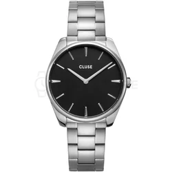 Cluse CW11103