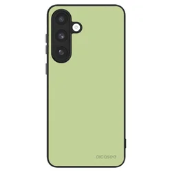 ULTIMATE CASE za Samsung Galaxy S25 FE 5G - Heavenly Hints