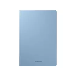 SAMSUNG ovitek za tablični računalnik Galaxy Tab S6 Lite (EF-BP610PLEGEU), moder