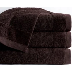 Detexpol VITO DEBEL PREMIUM KOPALNIŠKA BRISAČA 70x140