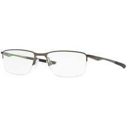 Oakley Socket 5.5 Naočare OX 3218 02