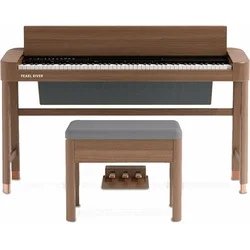 Pearl River S3 Digitalni piano