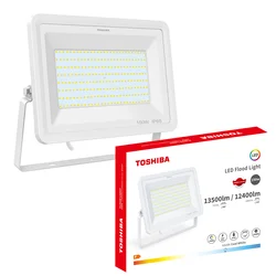 Reflektor LED SMD 150W 6500K IP65 bijeli TOSHIBA