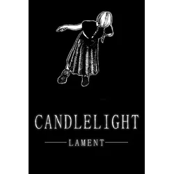 Candlelight: Lament (PC) Steam Key GLOBAL