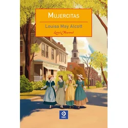 MUJERCITAS