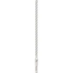 Bosch Hamer burgija Pro SDS plus-5X 2608707237 za udarne bušilice, 8.5×200×260 mm