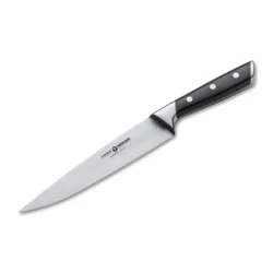 Böker Forge Santoku Ham Knife 29,3cm 03BO506