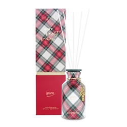 DIFUZER 240 ml