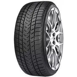 Gripmax Status Pro Winter ( 275/45 R20 110V XL )