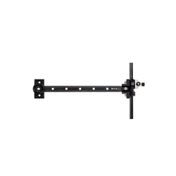 WNS merilna za recurve SJA 50 LONG