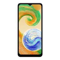 SAMSUNG outlet pametni telefon Galaxy A04s 3GB/32GB, White
