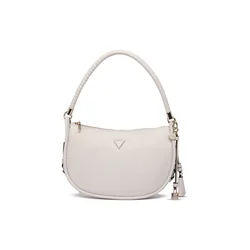 Guess OFF DANYA HOBO SHOULDER BAG Bela