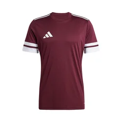 adidas Squadra 25 pisana