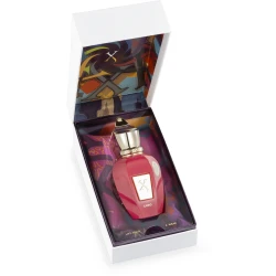 Xerjoff Coro EDP 50ml