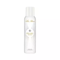 LA RIVE - DEZODORANS SWAROVSKI PEARL 150ML