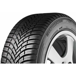 Firestone Multiseason 2 ( 165/65 R14 79T )