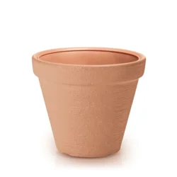 Prosperplast Saksija Classic C46, Terakota