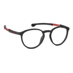 Carrera Naočare CA 4418 BLX