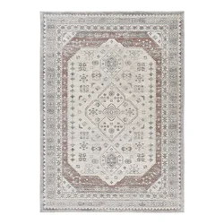 Notranja in zunanja preproga 120x170 cm Lua – Universal