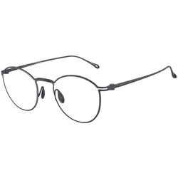 Giorgio Armani Naočare AR 5136T 3351