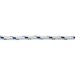 Suki vrv 8mmx15m