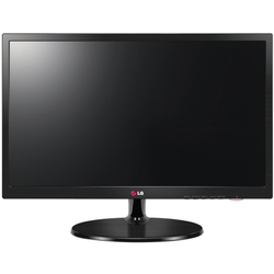 LG LED monitor 22EN43T