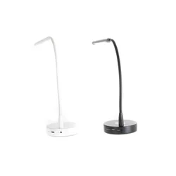 LED LUČ ZA PIANINO BELA PL-39