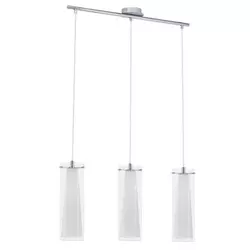 EGLO lampa visilica PINTO 89833