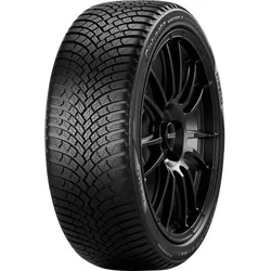 Pirelli Cinturato Winter 3 ( 215/40 R18 89V XL, sa zaštitom za felne (MFS) )