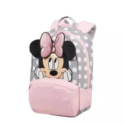 SAMSONITE DISNEY ULTIMATE 2.0 DJEČJI RUKSAK, (S40C.90002)