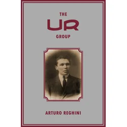 The Ur Group